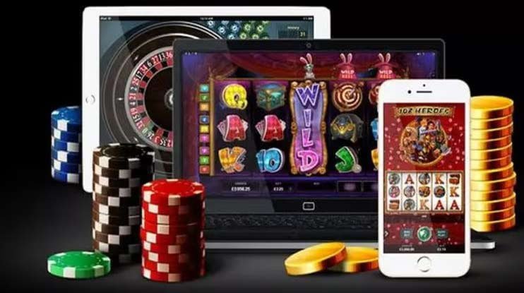 Pengingat batas saat melihat promo terbaru