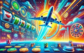 Bonus Harian istanaslot di layar mobile