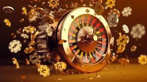 Panduan deposit istanaslot di layar ponsel