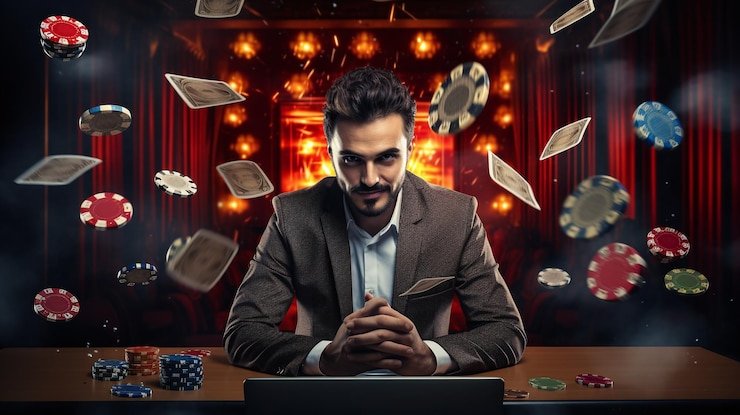 Kartu promo responsif untuk pengguna Indonesia