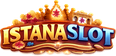 Logo istanaslot